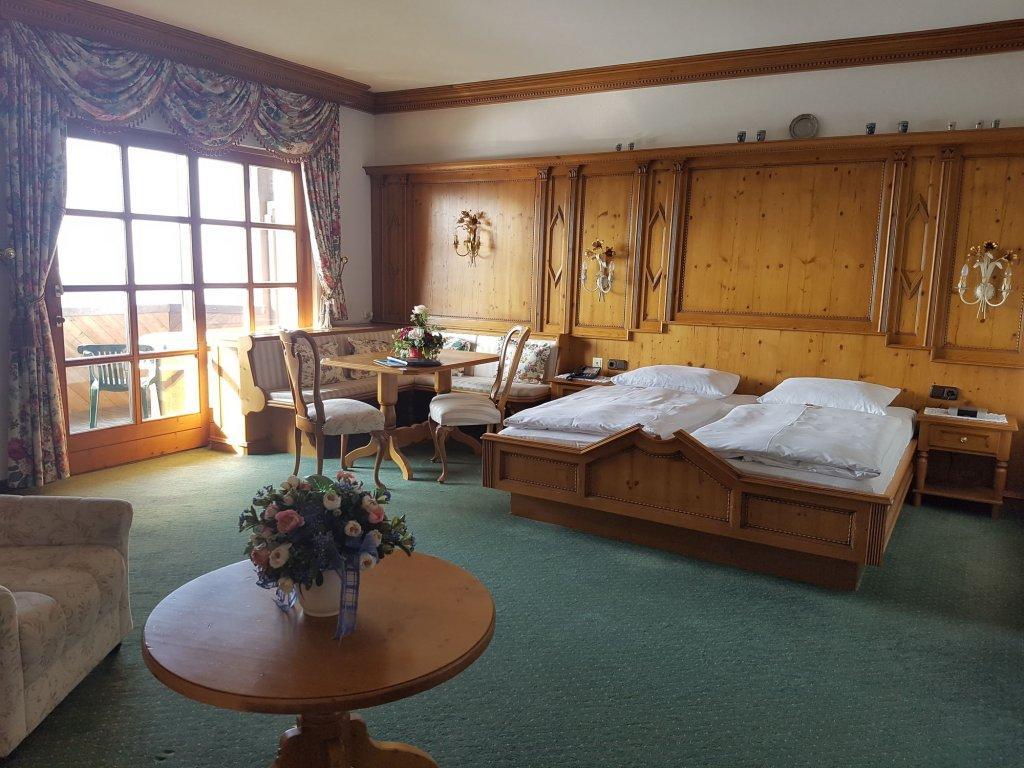 Roomingtons City Waldkirchen Extérieur photo