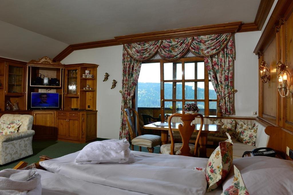 Roomingtons City Waldkirchen Extérieur photo
