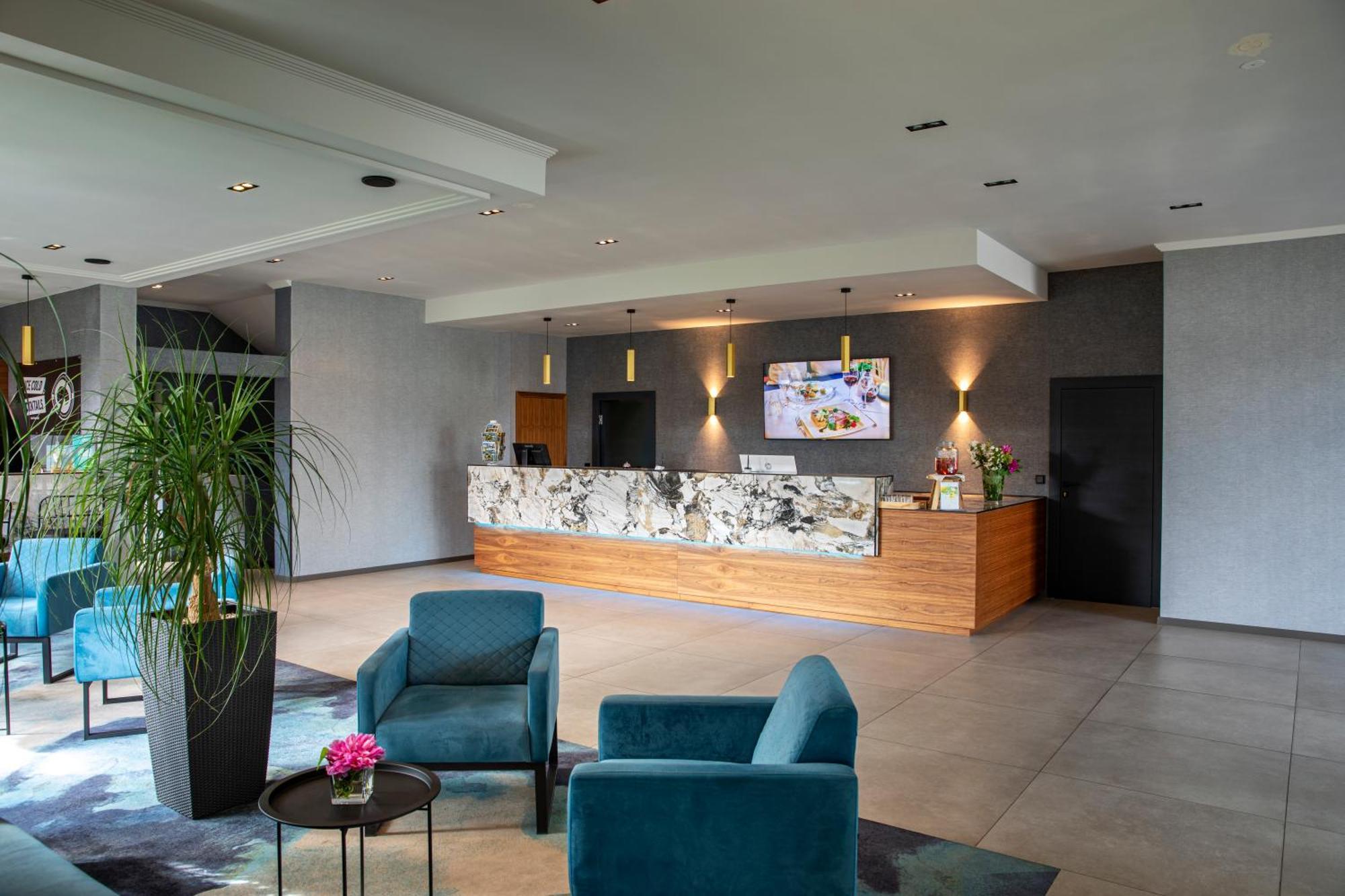 Roomingtons City Waldkirchen Extérieur photo