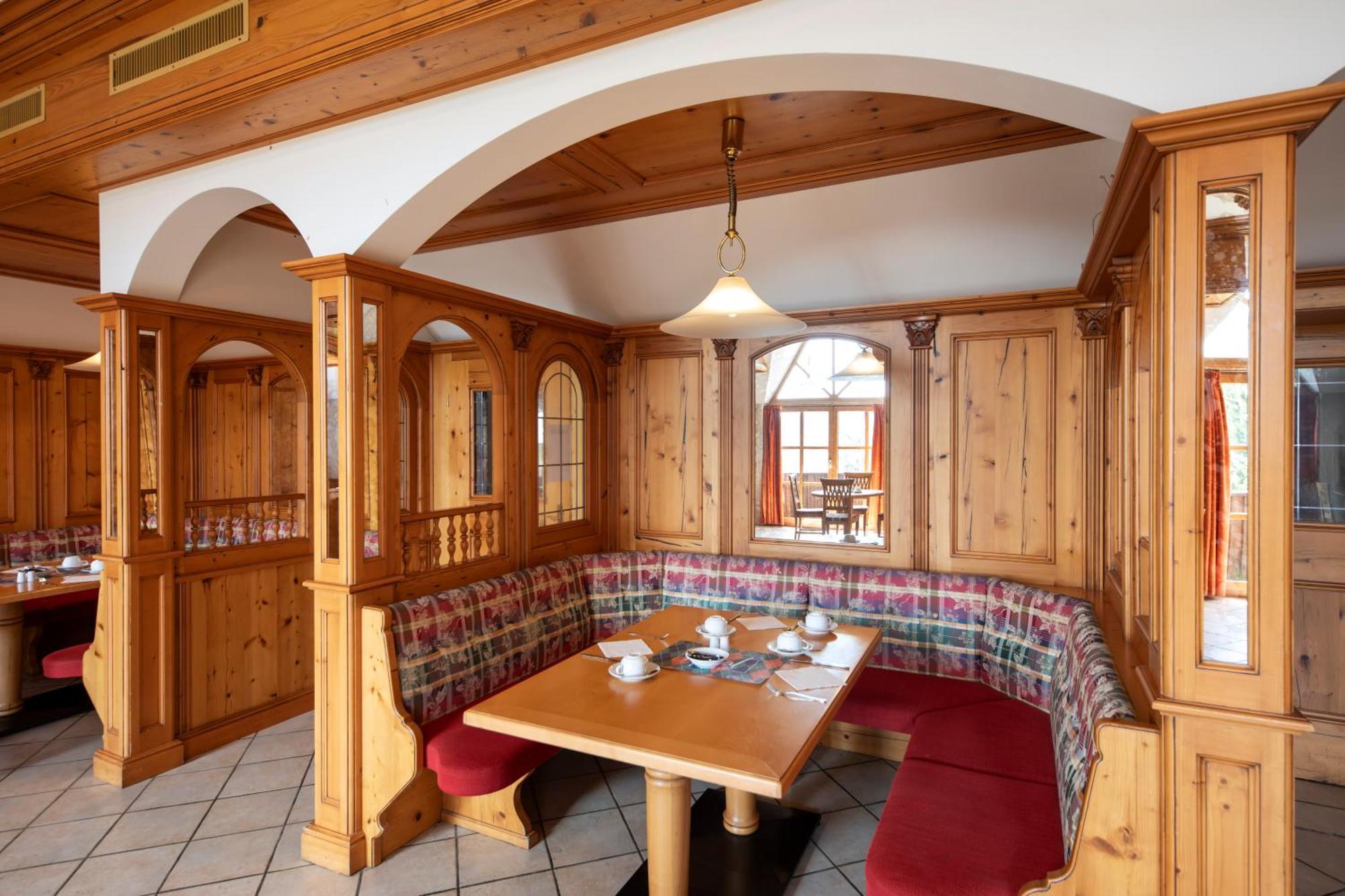 Roomingtons City Waldkirchen Extérieur photo